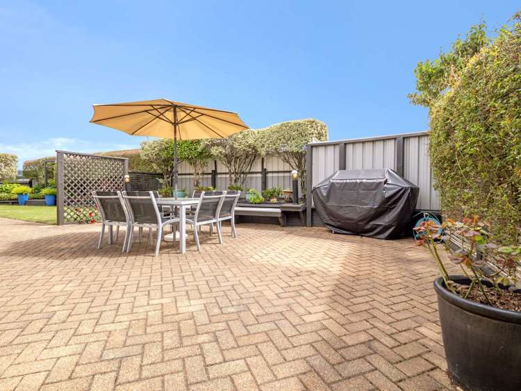 1 Vaucluse Drive Nukuhau_25