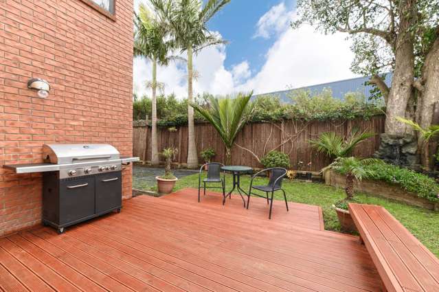 19a Esmeralda Avenue Avondale_3