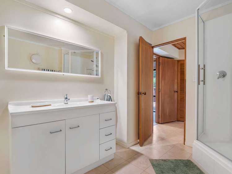 58A Hillcrest Road Whakatane_33