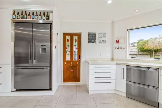 2 Baxendale Drive Westbrook_3