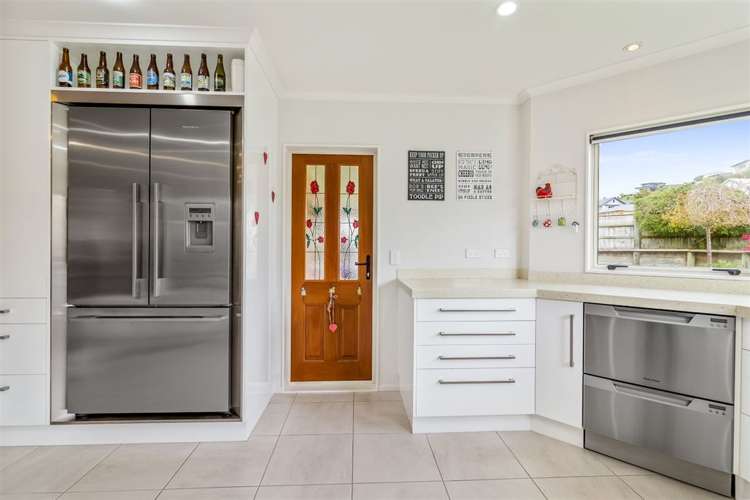 2 Baxendale Drive Westbrook_3