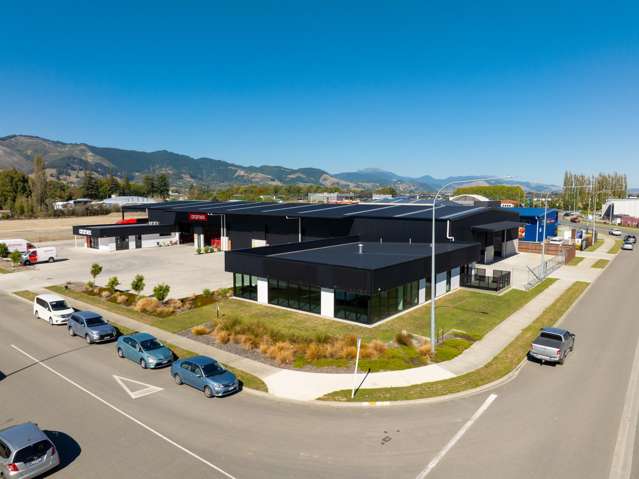 24 Estuary Place Richmond_2