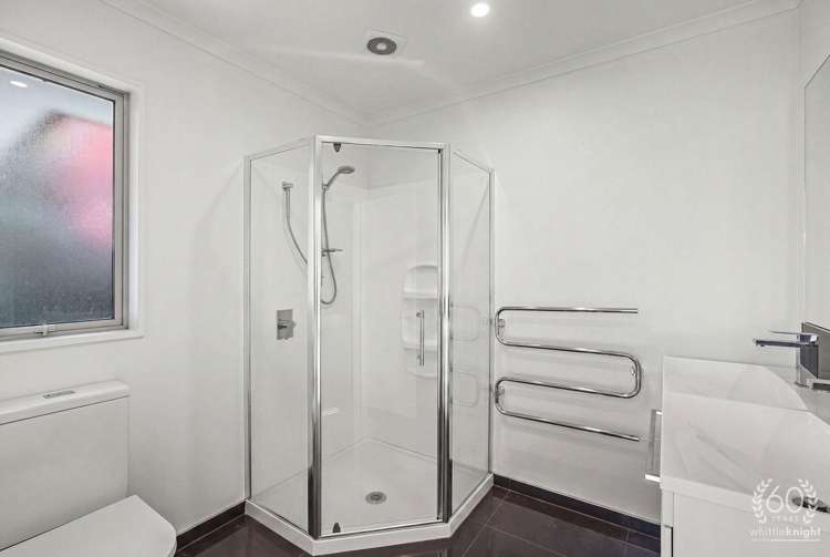 128 Halswell Junction Road Halswell_19