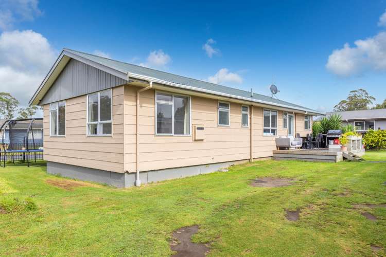 34 Baker Street Huntly_18