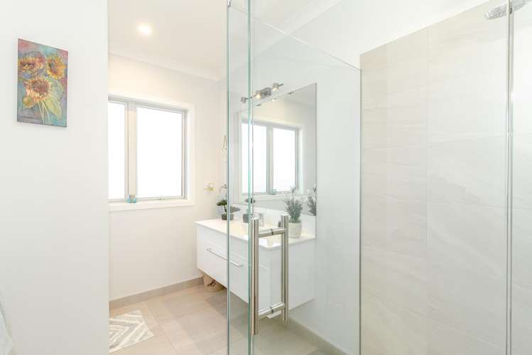 41 Wharerangi Road Greenmeadows_8