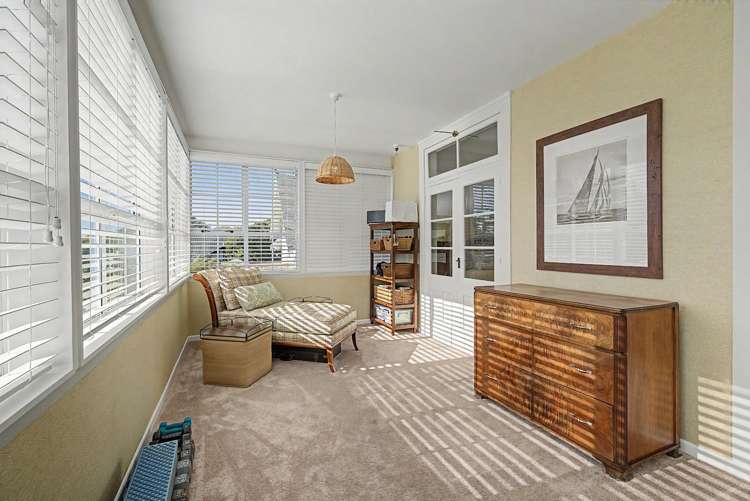 26 Duke Street Gladstone_21