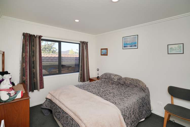 23 Gilchrist Place Kaiapoi_14