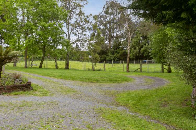 250 Link Road Wairakei and Surrounds_35