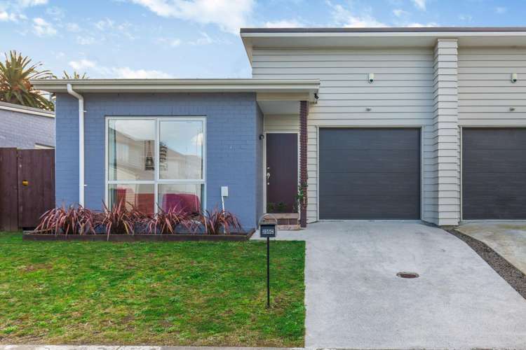 235c Porchester Road Takanini_0