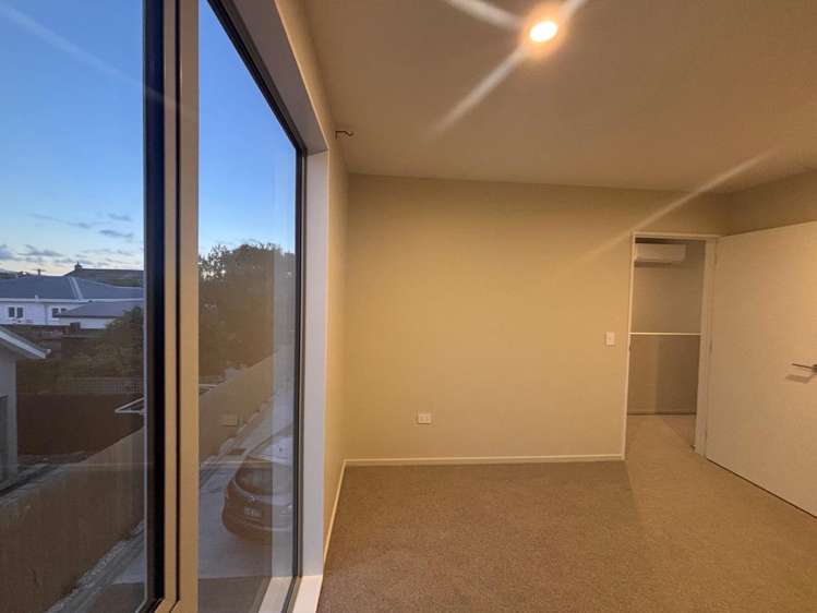 3/50 Marine Parade North New Brighton_10