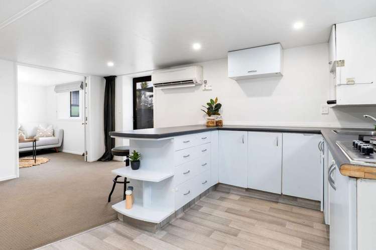 9a Sylvan Street Hillmorton_20