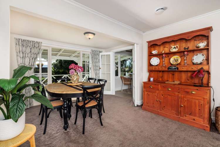 128 Waipapa Road Kerikeri_9