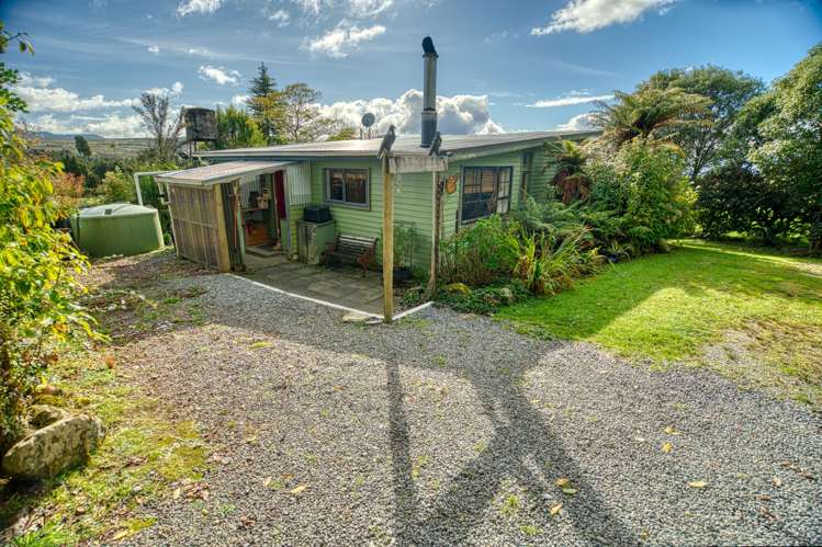 1903 Lake Mitchells Road Inchbonnie_24