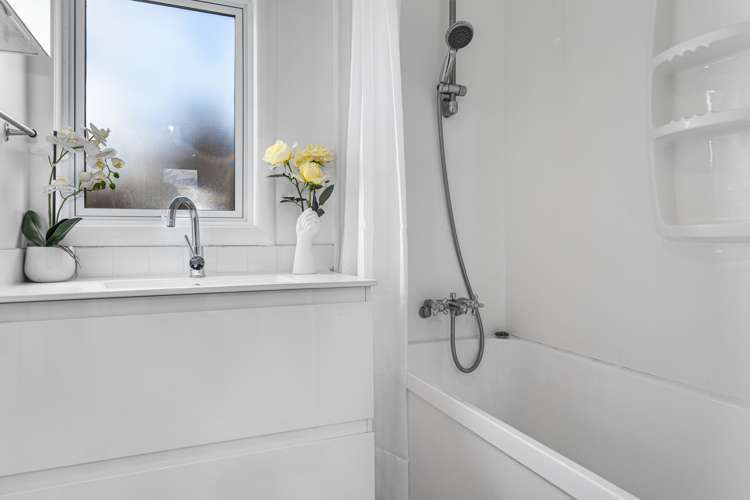 329 Station Road Whakatane_14