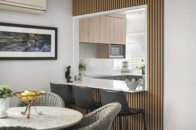 9B Short Street_4