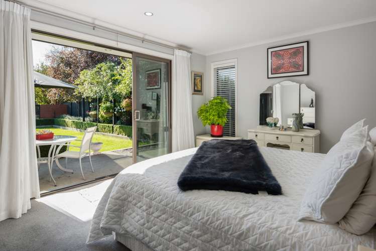 3 Nottinghill Drive Springlands_8