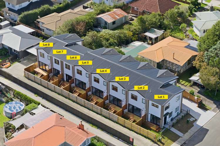 1-8, 50 Jillian Drive Ranui_26