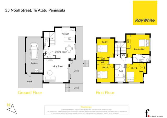 35 Noall Street Te Atatu Peninsula_1