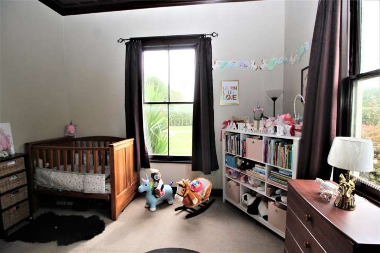 11 Pinfold Road Woodville_9