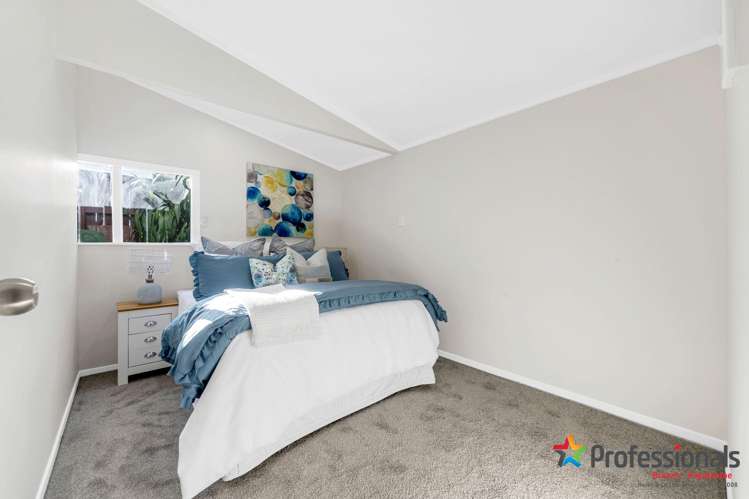 4 Burlington Place Manurewa_12