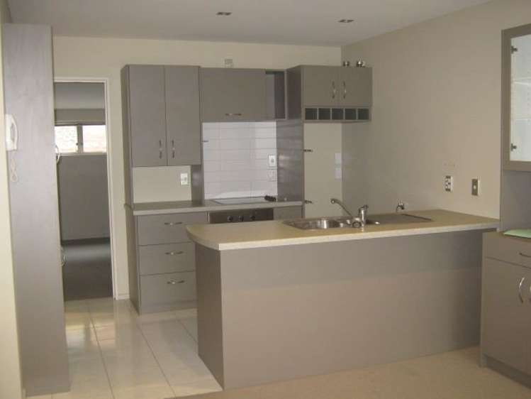 1/282 Kilmore Street Christchurch Central_2