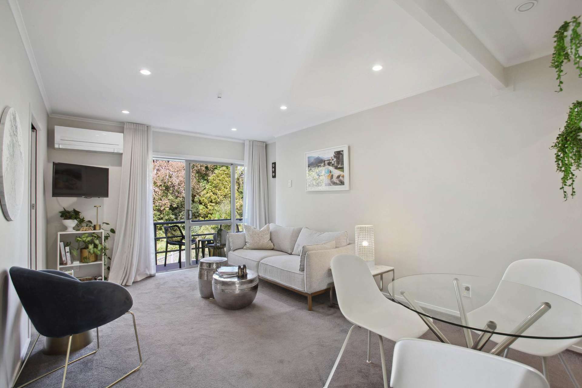 5/17 Cathedral Place Parnell_0