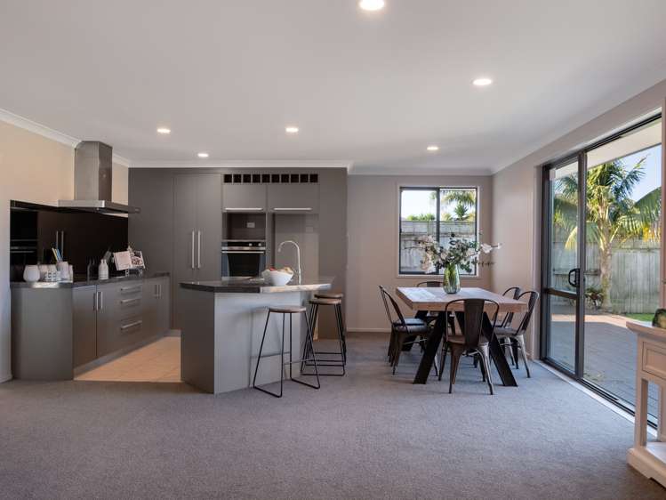 31 Paradise Place Matua_6