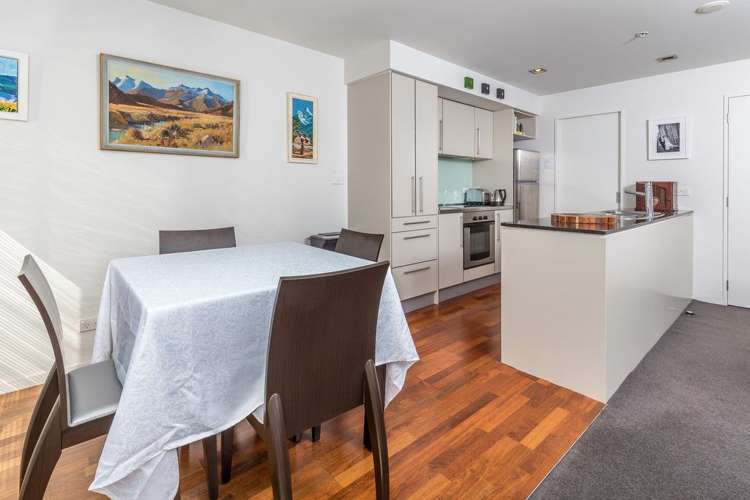 119/57 Mahuhu Crescent Auckland Central_6