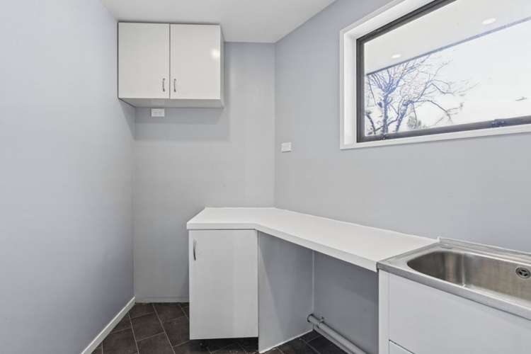 1 Matai Place Oxford_14