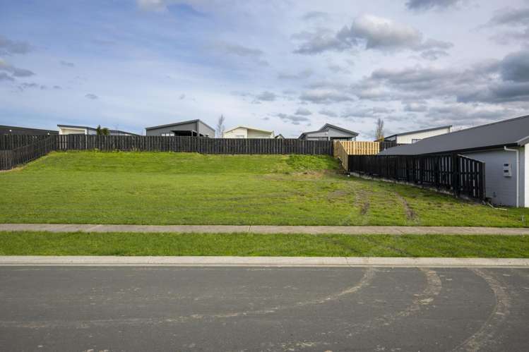 43 Bittern Road Te Kauwhata_5