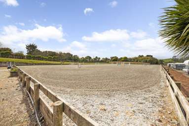 154 Muriwai Valley Road_2
