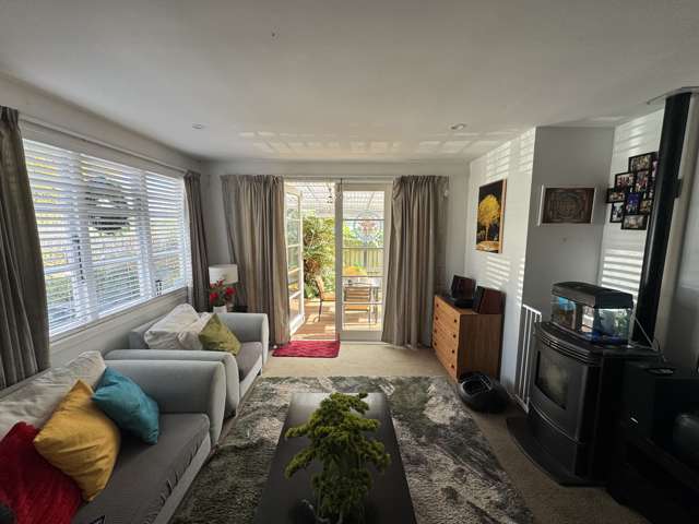 344 Clyde Road Bryndwr_4