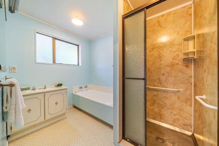 7A Walters Street Ava_13