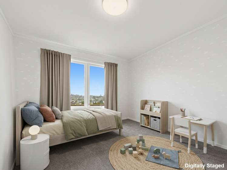 23 Arlette Place Massey_17