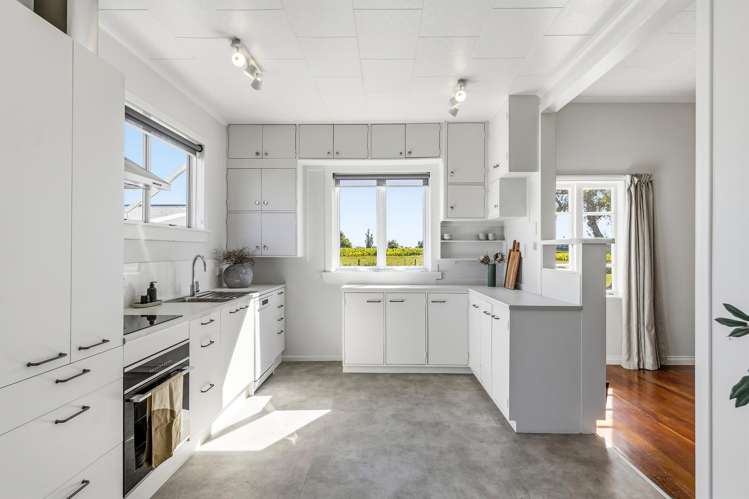 167 Bowler Road Te Aroha_6