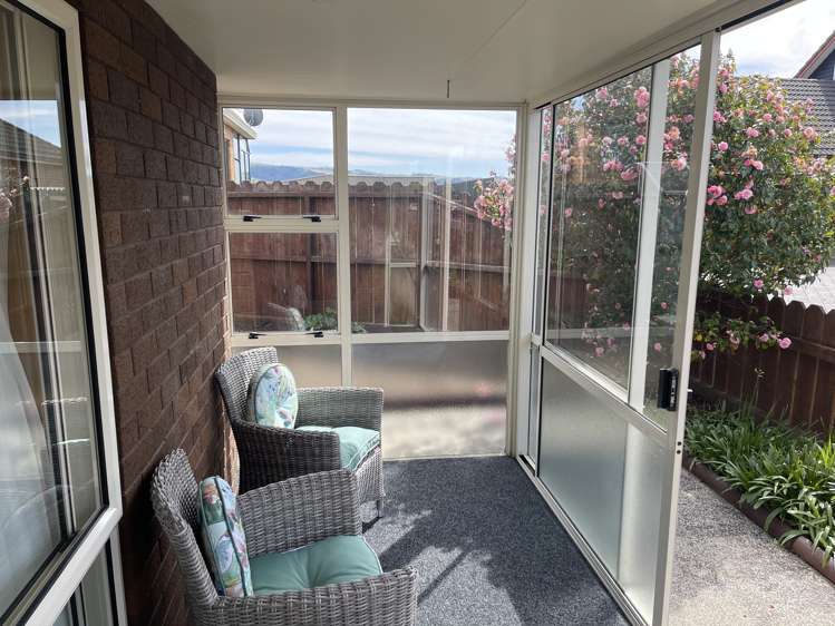 10a Eden Street Mosgiel_3