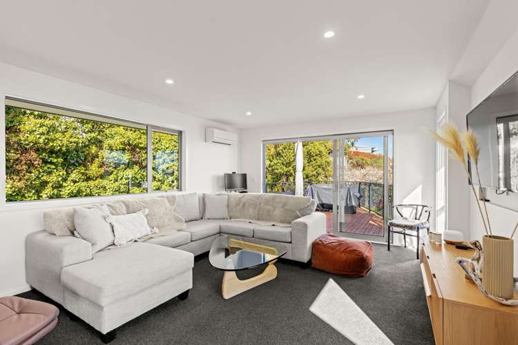 5 Marama Crescent Mount Pleasant_10