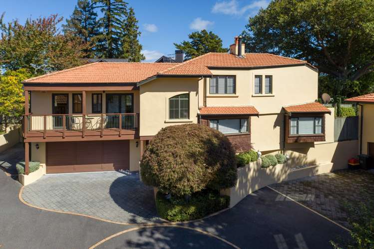 1/28 Oregon Drive Taupo_17