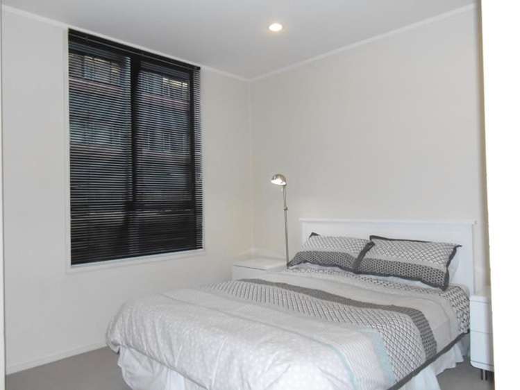 6h/105 Albert Street Auckland Central_6