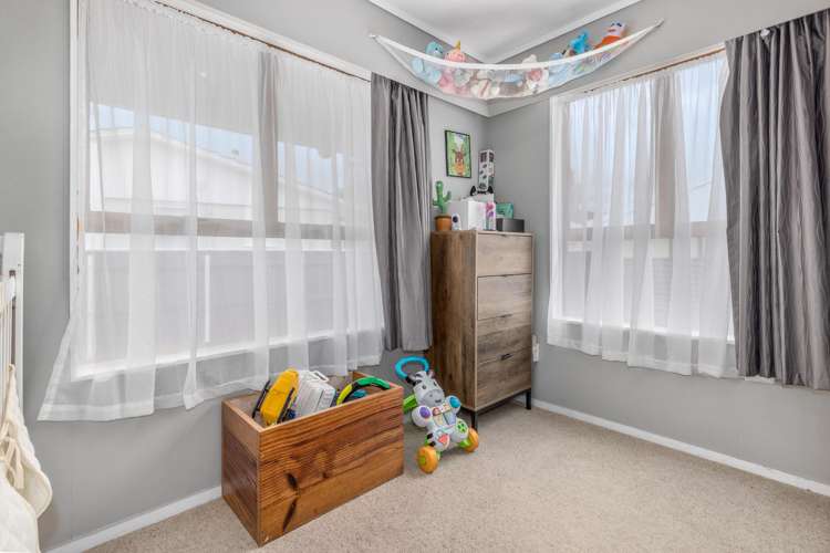 26 Marlborough Street Levin_10