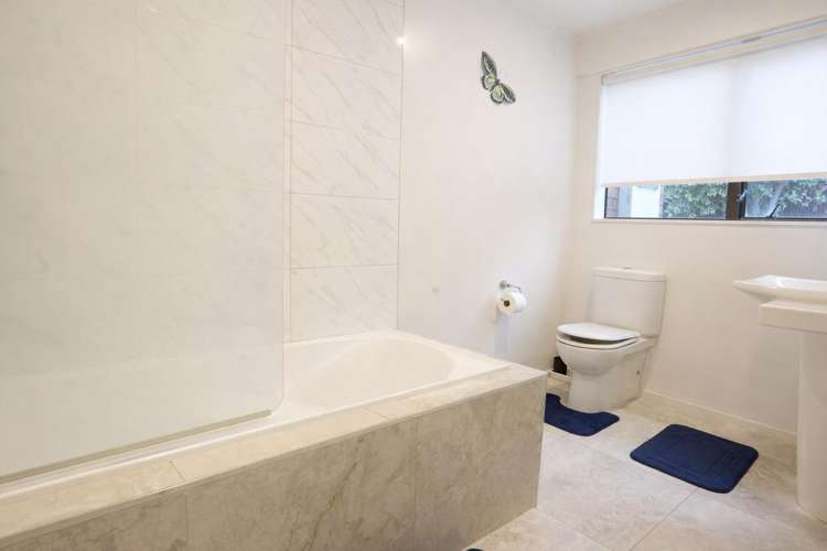 30 Kimihia Road Huntly_27