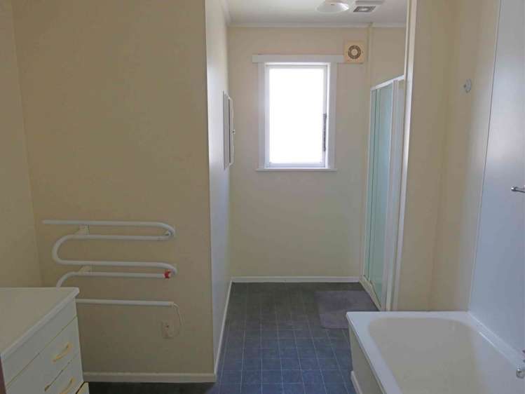 10a Barrie Avenue Papatoetoe_7