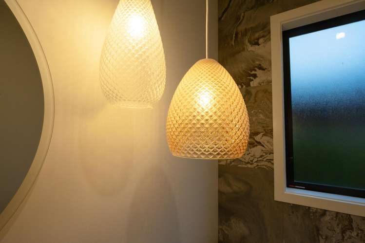 11 Awanui Avenue Hokowhitu_26