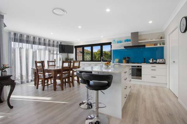 37 Bert Wall Drive Omokoroa_4