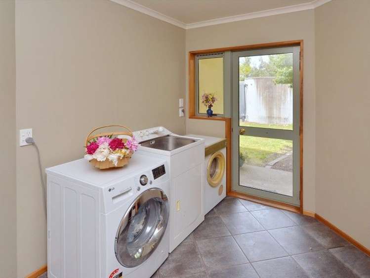 76 Modena Place Ohoka_16