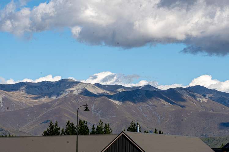 35 Lakeland Avenue Twizel_12