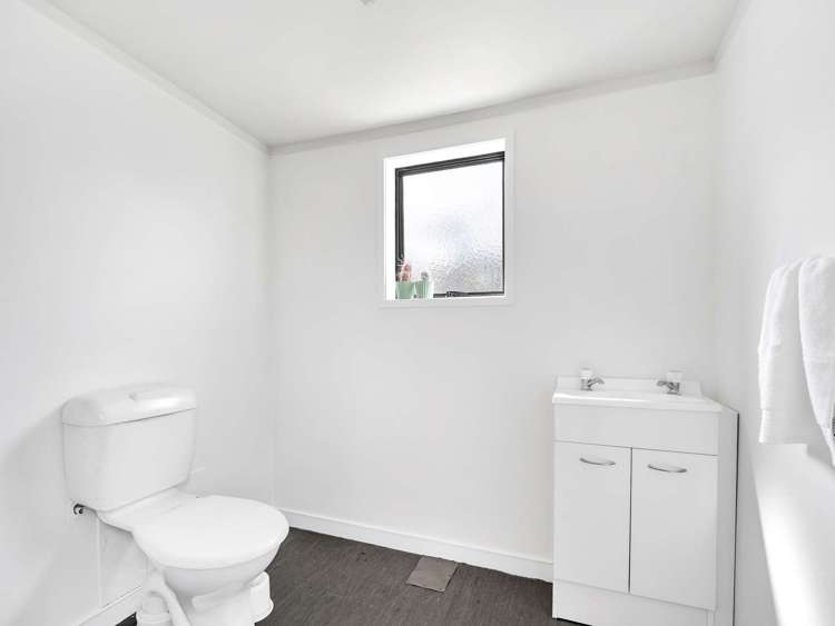 54 Bridge Street Whakatane_20