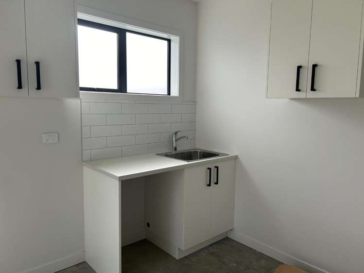 71 Auckland Road Greenmeadows_11