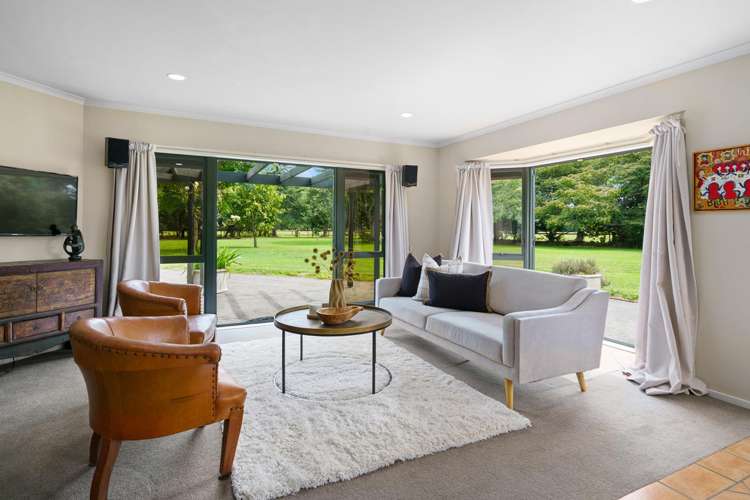 378 Bruntwood Road Cambridge_4