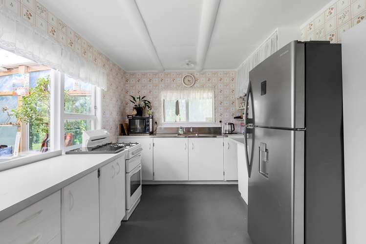 101 Golf Road Taumarunui_3